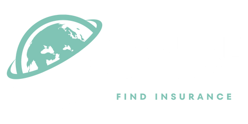 Insure South Africa