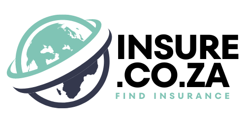 Insure South Africa